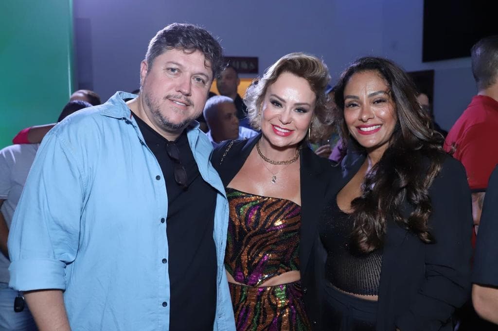 Imagem do post Imagem do post