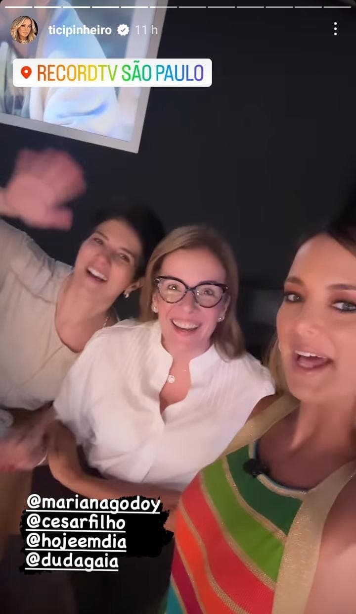 Imagem do post Imagem do post