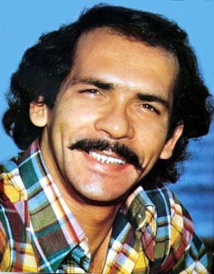 http://tvfoco.uai.com.br/wp-content/uploads/2015/05/Daniela-Mercury.jpg http://tvfoco.uai.com.br/wp-content/uploads/2015/05/Daniela-Mercury.jpg