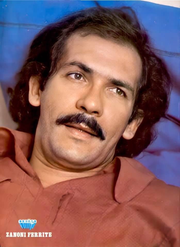 http://tvfoco.uai.com.br/wp-content/uploads/2015/05/Daniela-Mercury.jpg http://tvfoco.uai.com.br/wp-content/uploads/2015/05/Daniela-Mercury.jpg