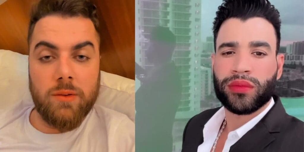 Sincero, Zé Neto invadiu transmissão de Gusttavo Lima e deu forte declaração: "Tem que dar satisfação"