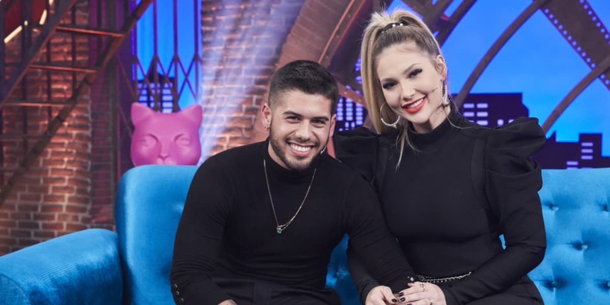http://tvfoco.uai.com.br/wp-content/uploads/2015/05/Daniela-Mercury.jpg http://tvfoco.uai.com.br/wp-content/uploads/2015/05/Daniela-Mercury.jpg