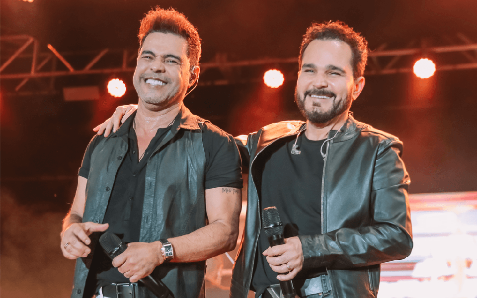 Imagem do post Imagem do post