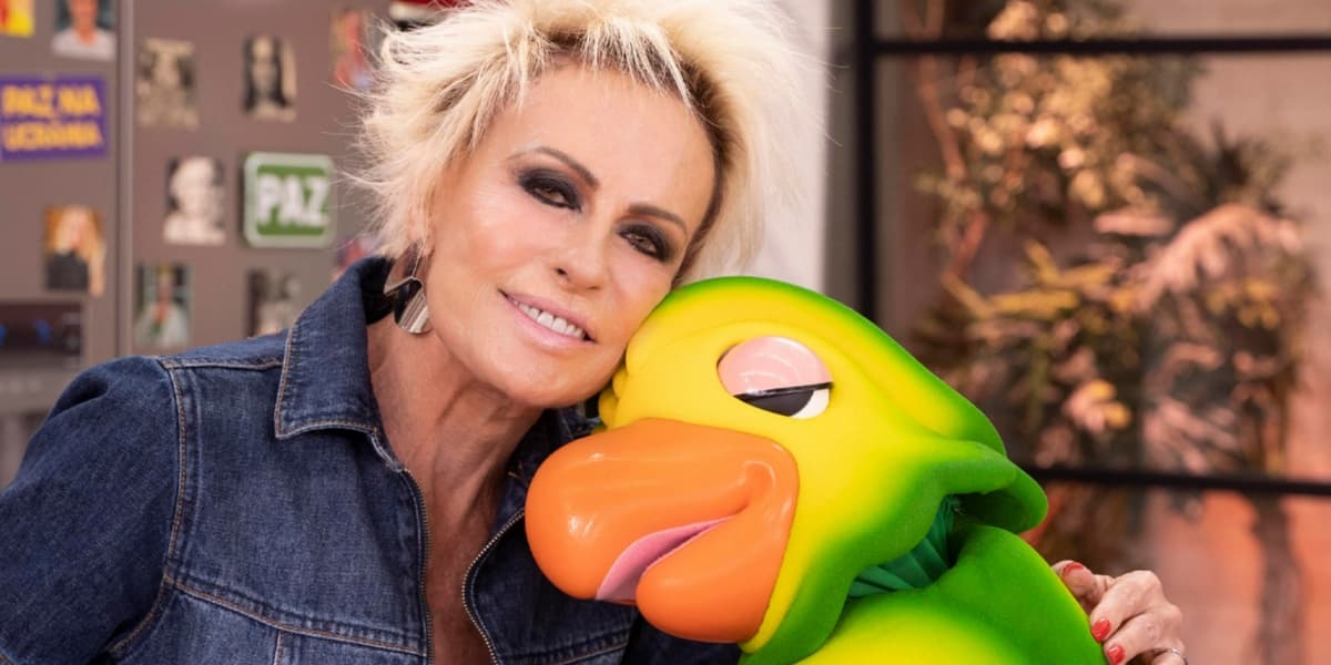 http://tvfoco.uai.com.br/wp-content/uploads/2015/05/Daniela-Mercury.jpg http://tvfoco.uai.com.br/wp-content/uploads/2015/05/Daniela-Mercury.jpg