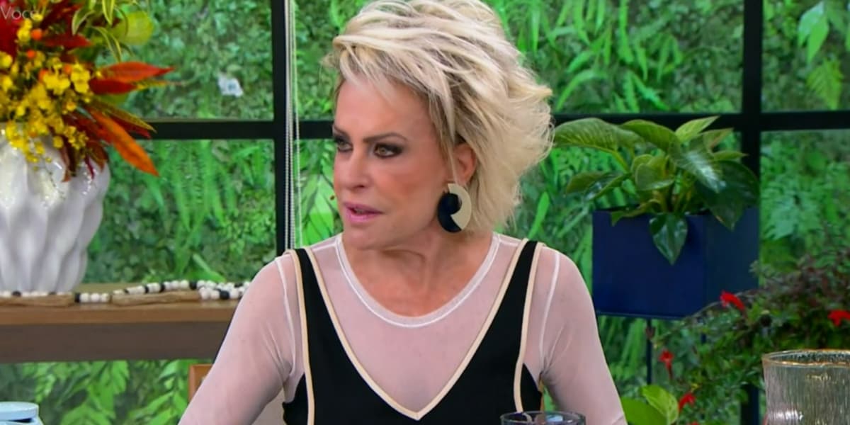 http://tvfoco.uai.com.br/wp-content/uploads/2015/05/Daniela-Mercury.jpg http://tvfoco.uai.com.br/wp-content/uploads/2015/05/Daniela-Mercury.jpg