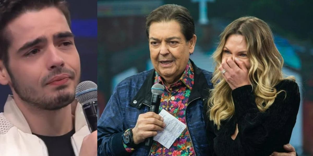 http://tvfoco.uai.com.br/wp-content/uploads/2015/05/Daniela-Mercury.jpg http://tvfoco.uai.com.br/wp-content/uploads/2015/05/Daniela-Mercury.jpg