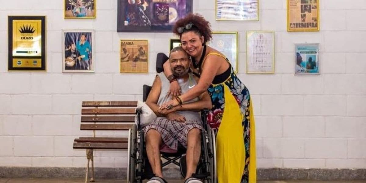 http://tvfoco.uai.com.br/wp-content/uploads/2015/05/Daniela-Mercury.jpg http://tvfoco.uai.com.br/wp-content/uploads/2015/05/Daniela-Mercury.jpg