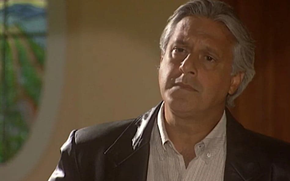 http://tvfoco.uai.com.br/wp-content/uploads/2015/05/Daniela-Mercury.jpg http://tvfoco.uai.com.br/wp-content/uploads/2015/05/Daniela-Mercury.jpg