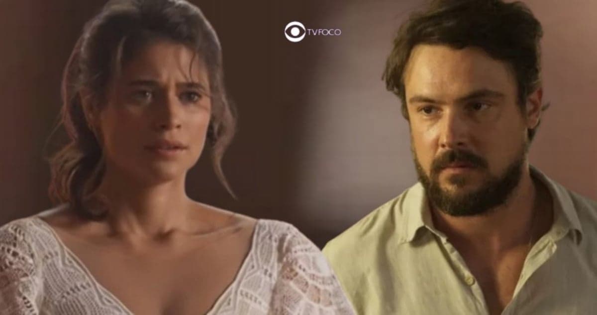 http://tvfoco.uai.com.br/wp-content/uploads/2015/05/Daniela-Mercury.jpg http://tvfoco.uai.com.br/wp-content/uploads/2015/05/Daniela-Mercury.jpg