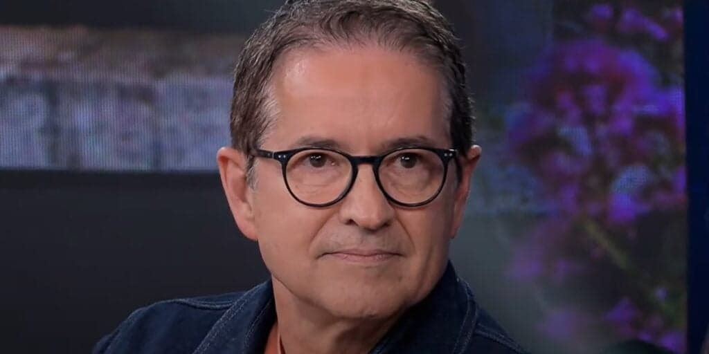 Fora da Globo, Tramontina expõe ‘sacrifício’ na TV, diz verdade sobre ter saído da emissora e dá relato