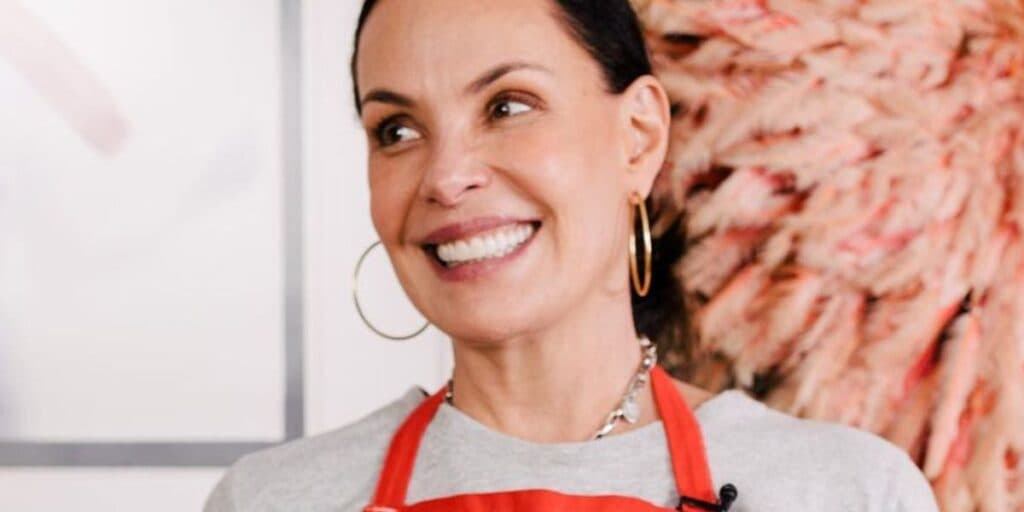 Carolina Ferraz, da Record, fica inconformada com situação de mudança: “Que pressão é essa?”