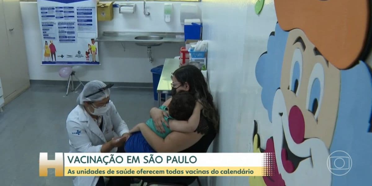 http://tvfoco.uai.com.br/wp-content/uploads/2015/05/Daniela-Mercury.jpg http://tvfoco.uai.com.br/wp-content/uploads/2015/05/Daniela-Mercury.jpg