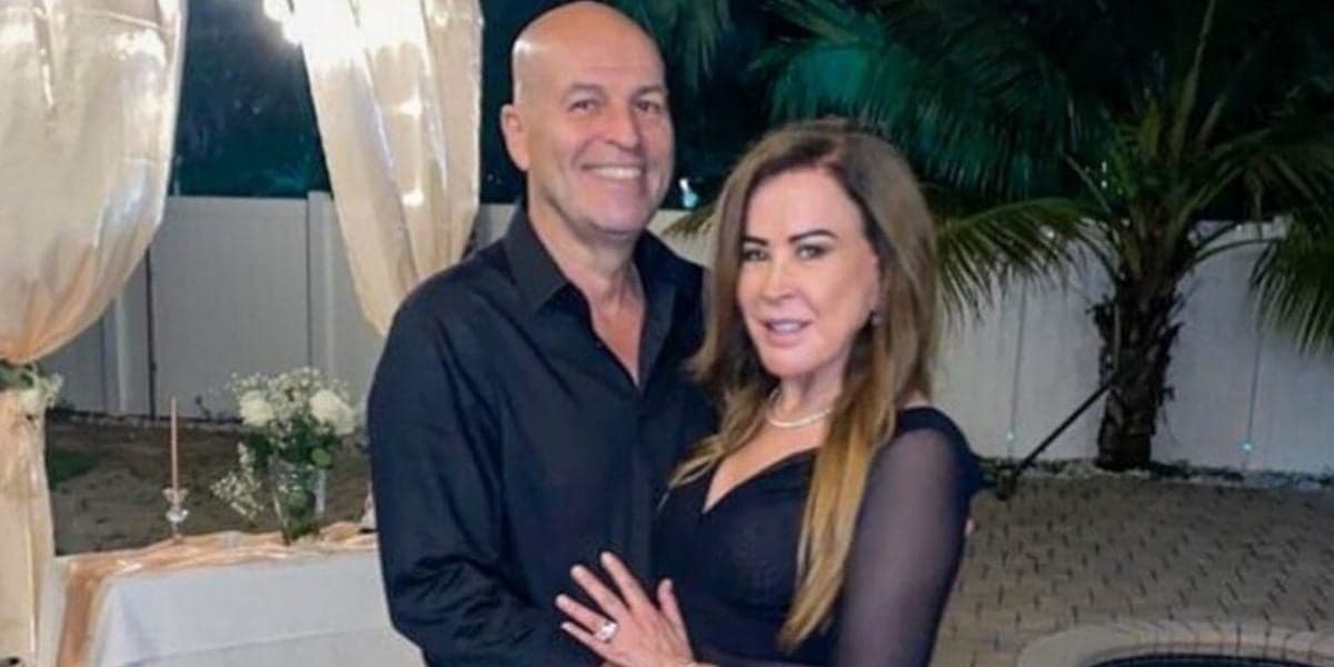 http://tvfoco.uai.com.br/wp-content/uploads/2015/05/Daniela-Mercury.jpg http://tvfoco.uai.com.br/wp-content/uploads/2015/05/Daniela-Mercury.jpg