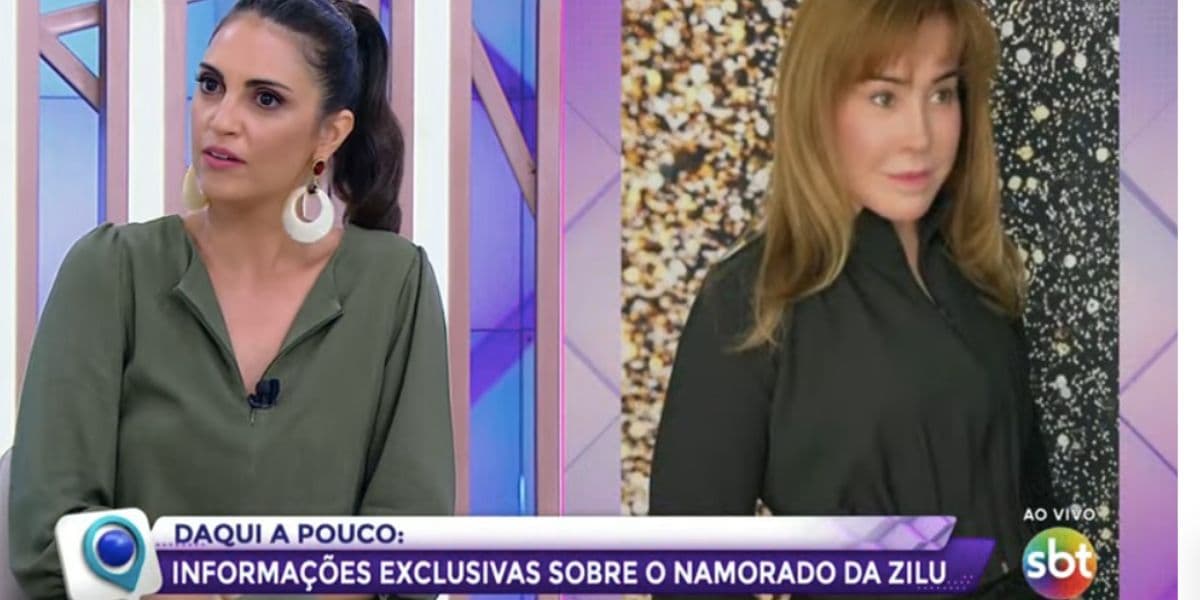 http://tvfoco.uai.com.br/wp-content/uploads/2015/05/Daniela-Mercury.jpg http://tvfoco.uai.com.br/wp-content/uploads/2015/05/Daniela-Mercury.jpg