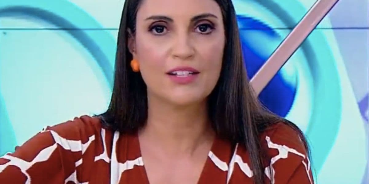 http://tvfoco.uai.com.br/wp-content/uploads/2015/05/Daniela-Mercury.jpg http://tvfoco.uai.com.br/wp-content/uploads/2015/05/Daniela-Mercury.jpg