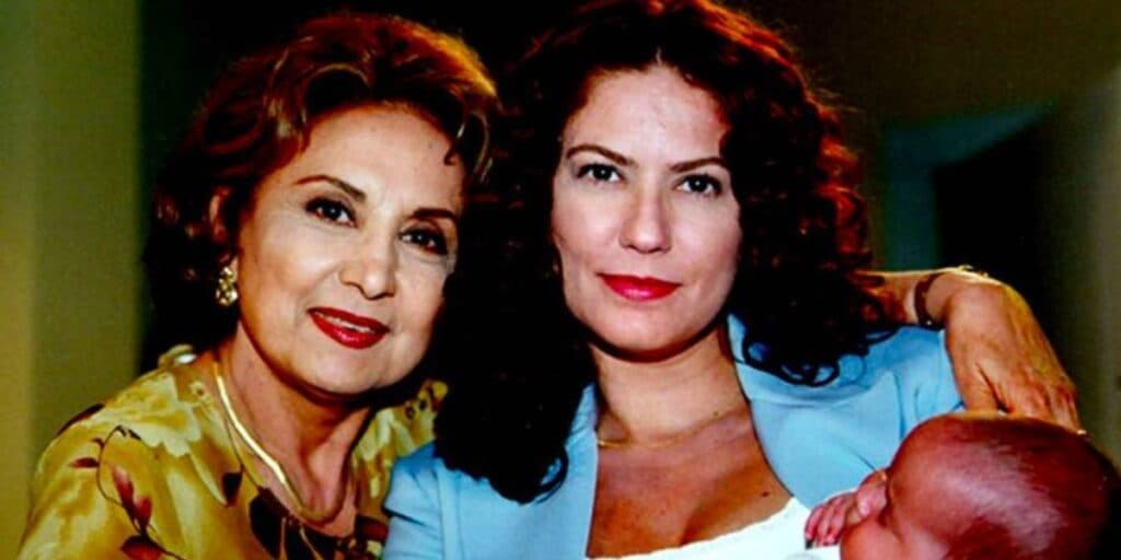 Câncer: estrela da Globo descobriu doença após 1 mês de internação, lutou bravamente mas acabou morrendo