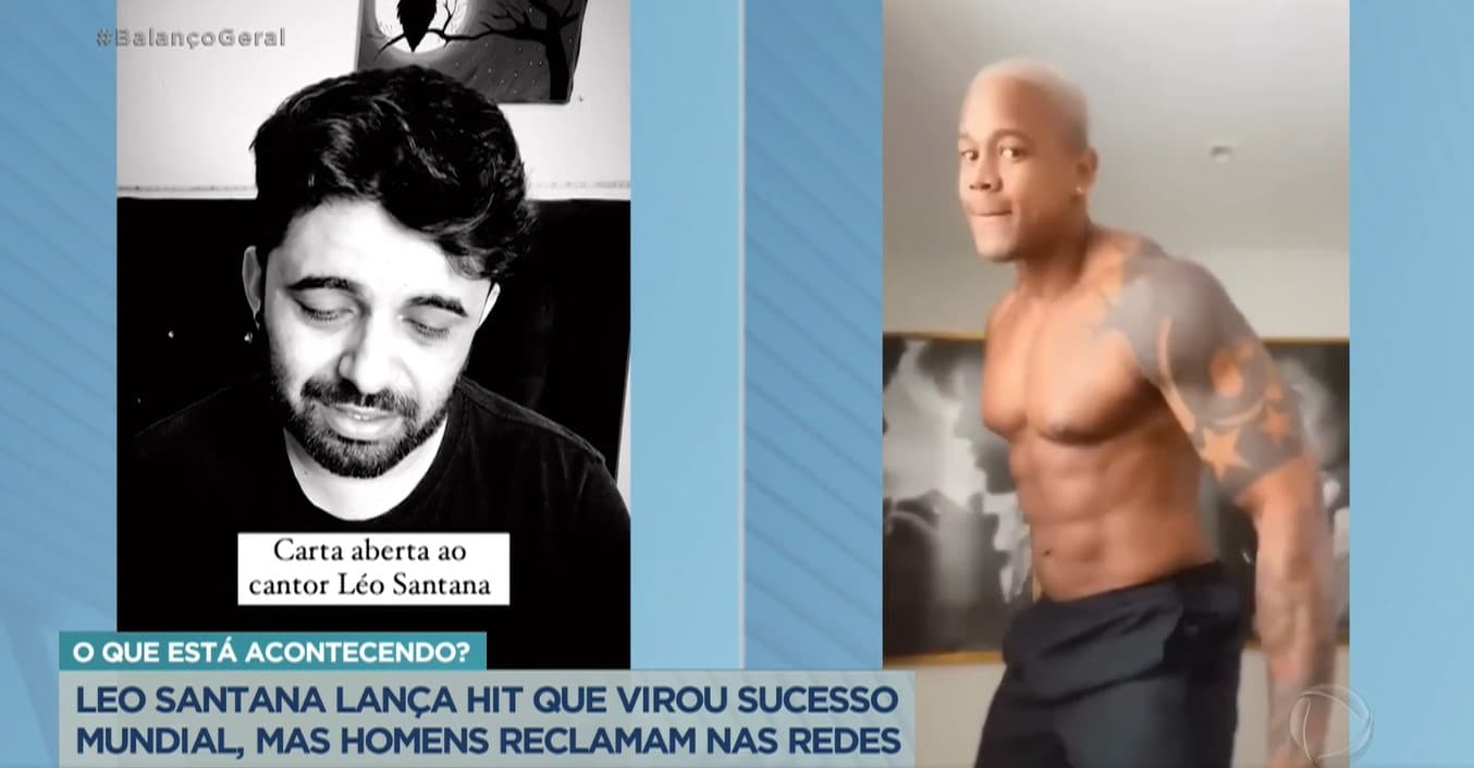 http://tvfoco.uai.com.br/wp-content/uploads/2015/05/Daniela-Mercury.jpg http://tvfoco.uai.com.br/wp-content/uploads/2015/05/Daniela-Mercury.jpg