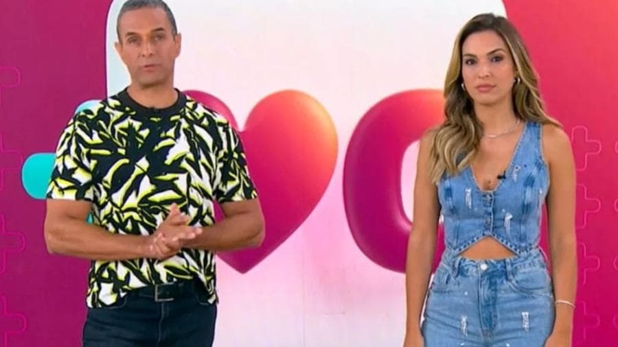 http://tvfoco.uai.com.br/wp-content/uploads/2015/05/Daniela-Mercury.jpg http://tvfoco.uai.com.br/wp-content/uploads/2015/05/Daniela-Mercury.jpg