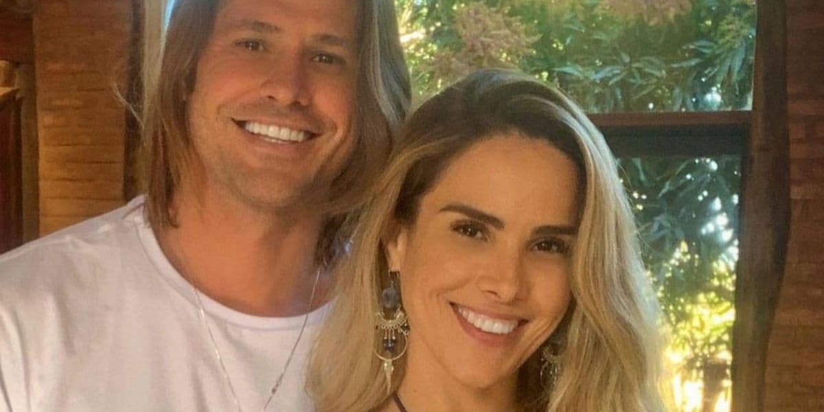 Dado Dolabella é procurado pela justiça devido a dívida milionária de apartamento alugado e autoridades procuram famoso na casa de Wanessa Camargo (Foto: Reprodução / Instagram) Dado Dolabella é procurado pela justiça devido a dívida milionária de apartamento alugado e autoridades procuram famoso na casa de Wanessa Camargo (Foto: Reprodução / Instagram)