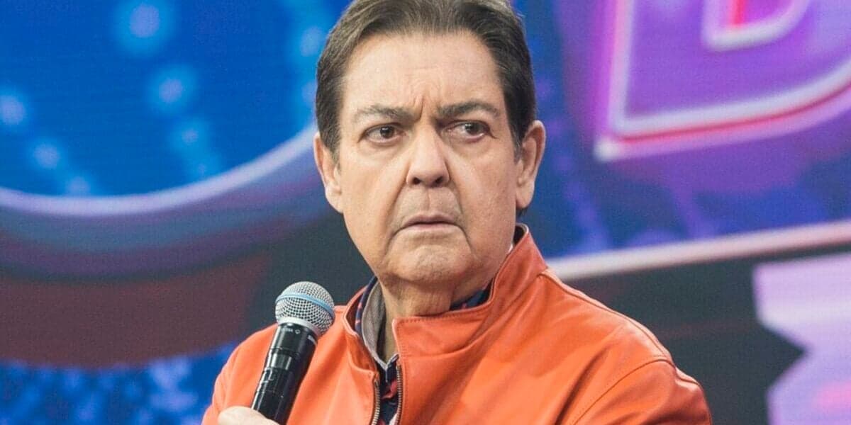 http://tvfoco.uai.com.br/wp-content/uploads/2015/05/Daniela-Mercury.jpg http://tvfoco.uai.com.br/wp-content/uploads/2015/05/Daniela-Mercury.jpg