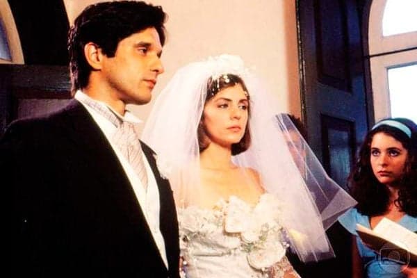 http://tvfoco.uai.com.br/wp-content/uploads/2015/05/Daniela-Mercury.jpg http://tvfoco.uai.com.br/wp-content/uploads/2015/05/Daniela-Mercury.jpg