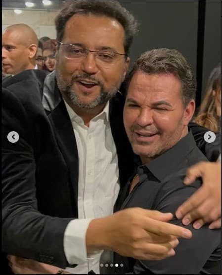 Imagem do post Imagem do post