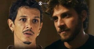 Imagem do post Imagem do post
