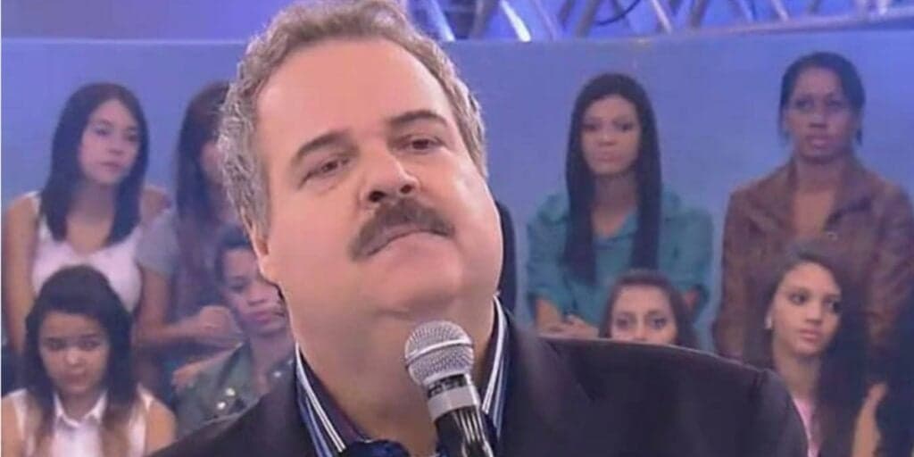 http://tvfoco.uai.com.br/wp-content/uploads/2015/05/Daniela-Mercury.jpg http://tvfoco.uai.com.br/wp-content/uploads/2015/05/Daniela-Mercury.jpg