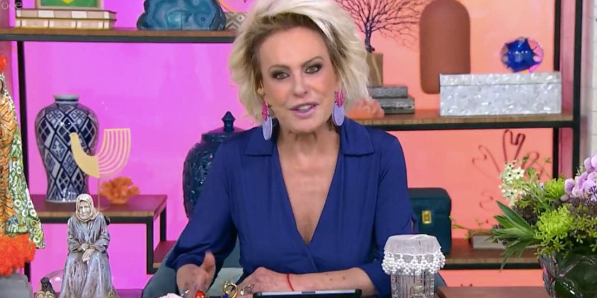 http://tvfoco.uai.com.br/wp-content/uploads/2015/05/Daniela-Mercury.jpg http://tvfoco.uai.com.br/wp-content/uploads/2015/05/Daniela-Mercury.jpg