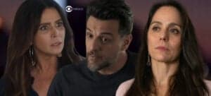 Imagem do post Imagem do post