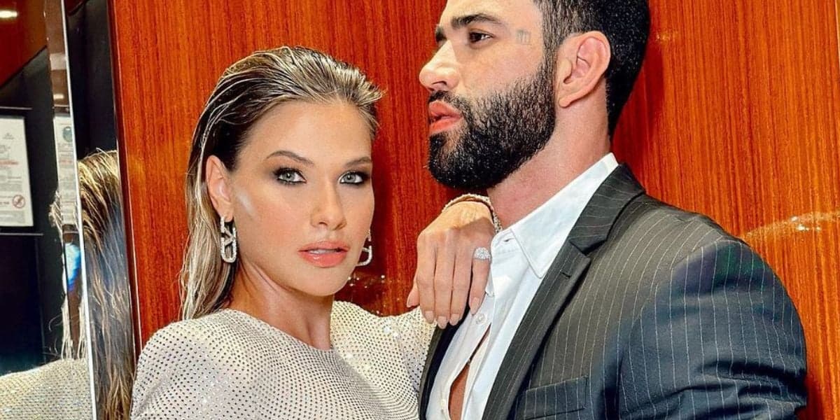http://tvfoco.uai.com.br/wp-content/uploads/2015/05/Daniela-Mercury.jpg http://tvfoco.uai.com.br/wp-content/uploads/2015/05/Daniela-Mercury.jpg