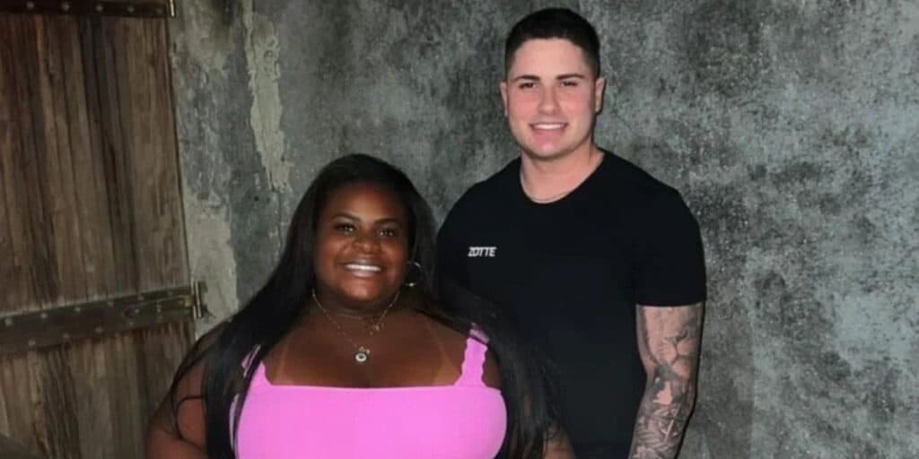 Milionária: Em guerra com o ex, Jojo Todynho vê este valor absurdo em sua conta bancária hoje