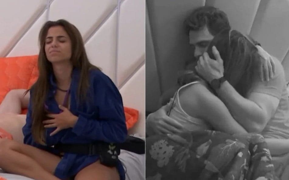 http://tvfoco.uai.com.br/wp-content/uploads/2015/05/Daniela-Mercury.jpg http://tvfoco.uai.com.br/wp-content/uploads/2015/05/Daniela-Mercury.jpg