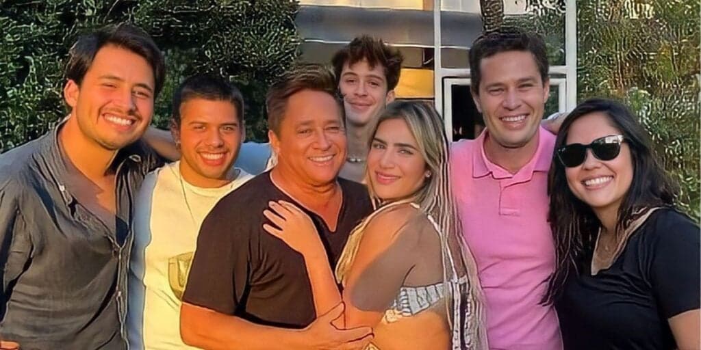 Leonardo é acusado de ausência com João, rejeitar outro, ignorar casamento e carreira de mais um