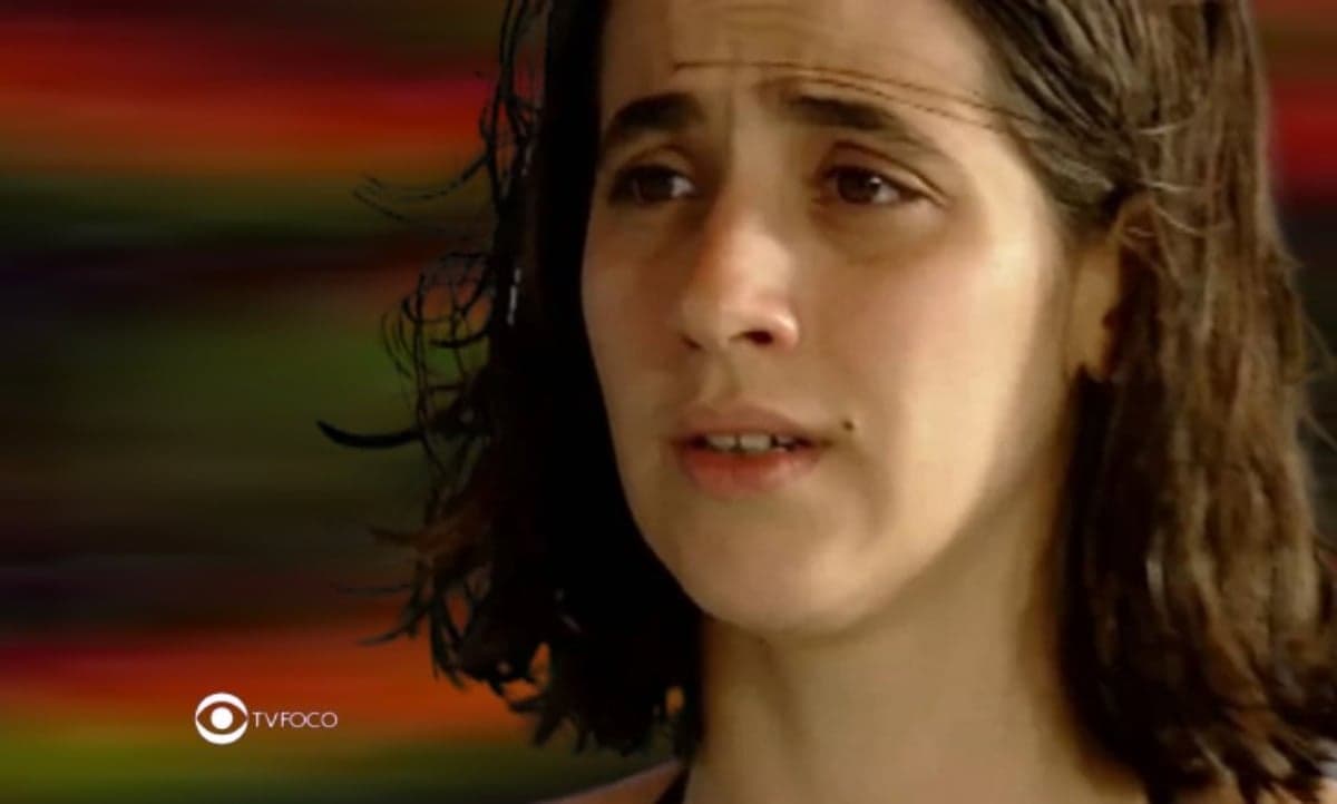http://tvfoco.uai.com.br/wp-content/uploads/2015/05/Daniela-Mercury.jpg http://tvfoco.uai.com.br/wp-content/uploads/2015/05/Daniela-Mercury.jpg