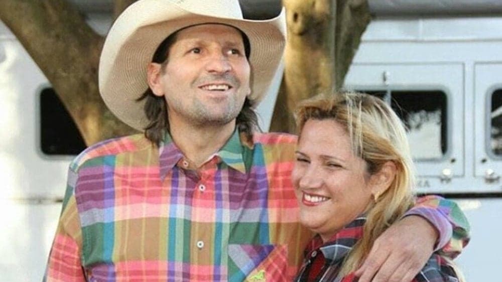 http://tvfoco.uai.com.br/wp-content/uploads/2015/05/Daniela-Mercury.jpg http://tvfoco.uai.com.br/wp-content/uploads/2015/05/Daniela-Mercury.jpg