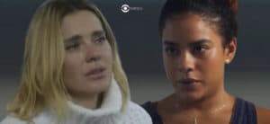 Imagem do post Imagem do post