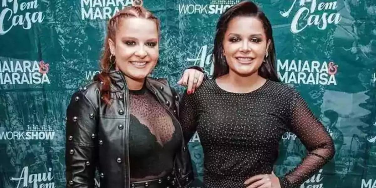 http://tvfoco.uai.com.br/wp-content/uploads/2015/05/Daniela-Mercury.jpg http://tvfoco.uai.com.br/wp-content/uploads/2015/05/Daniela-Mercury.jpg