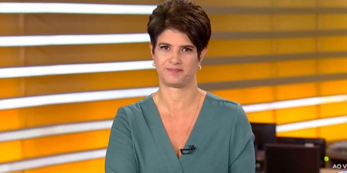 http://tvfoco.uai.com.br/wp-content/uploads/2015/05/Daniela-Mercury.jpg http://tvfoco.uai.com.br/wp-content/uploads/2015/05/Daniela-Mercury.jpg