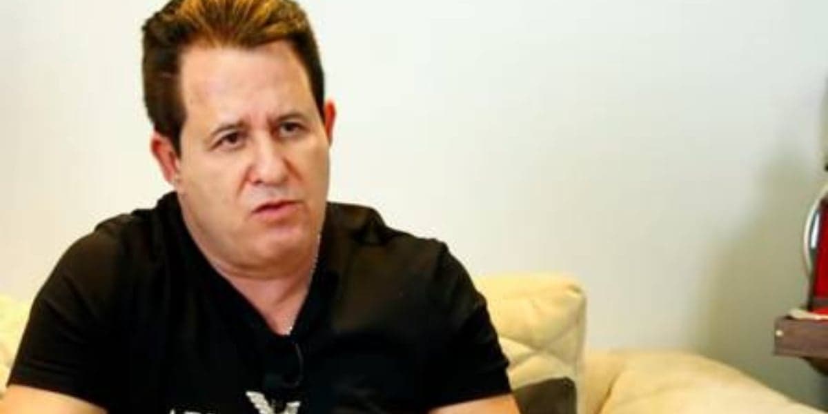 http://tvfoco.uai.com.br/wp-content/uploads/2015/05/Daniela-Mercury.jpg http://tvfoco.uai.com.br/wp-content/uploads/2015/05/Daniela-Mercury.jpg