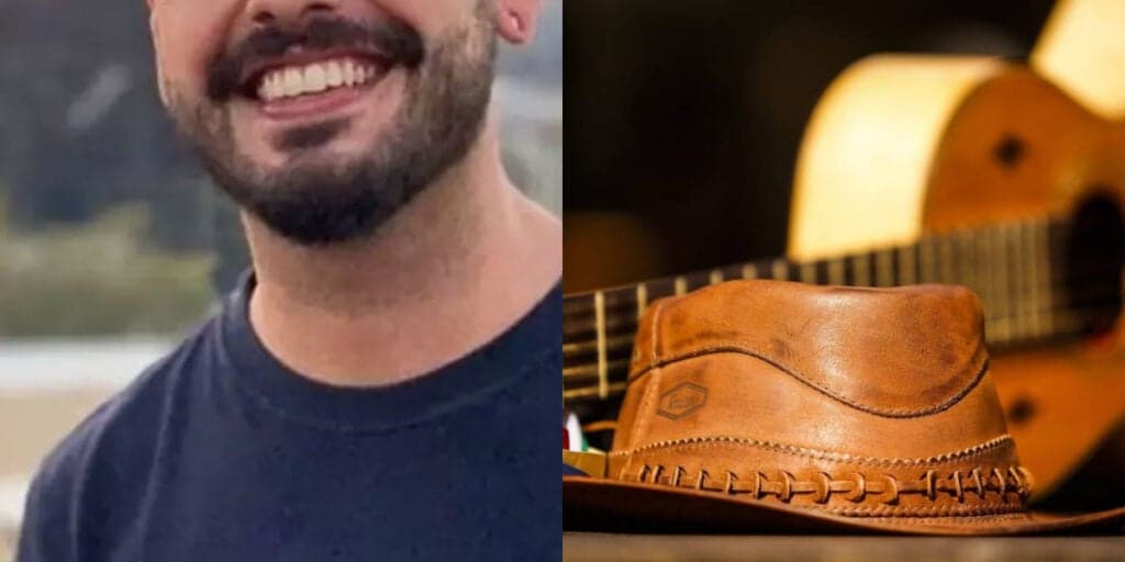 Bomba urgente: Homem agredido brutalmente por cantor sertanejo tem morte cerebral confirmada