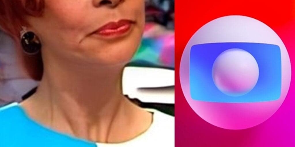 Falência: sem nada, atriz da Globo pediu abrigo, sofreu infarto e acabou morrendo em retiro