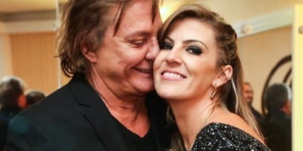 http://tvfoco.uai.com.br/wp-content/uploads/2015/05/Daniela-Mercury.jpg http://tvfoco.uai.com.br/wp-content/uploads/2015/05/Daniela-Mercury.jpg