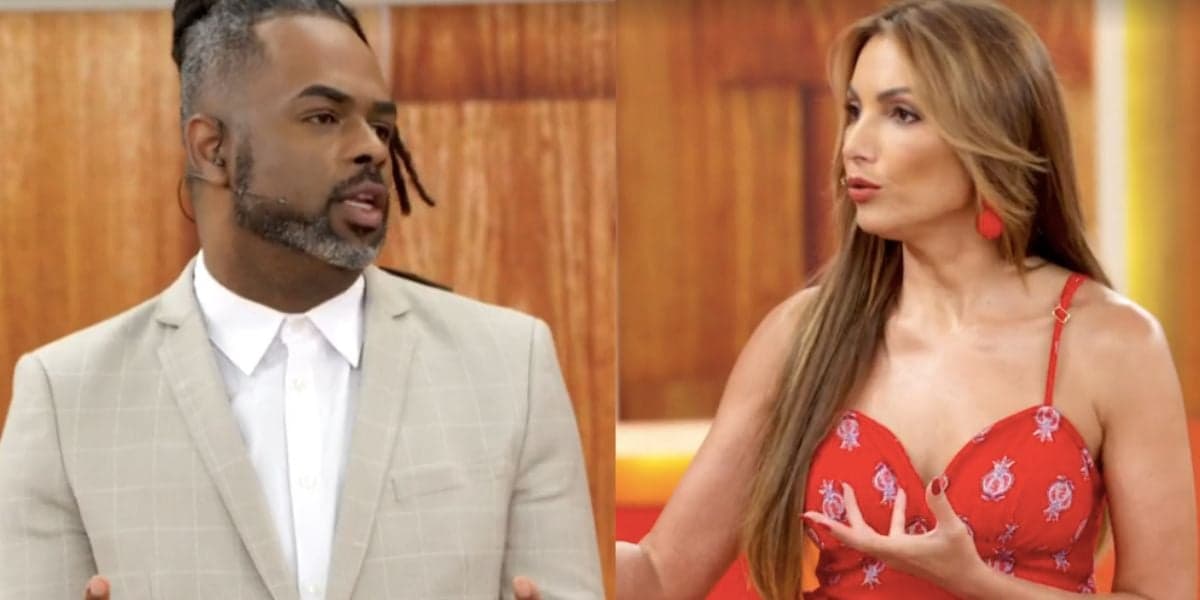 http://tvfoco.uai.com.br/wp-content/uploads/2015/05/Daniela-Mercury.jpg http://tvfoco.uai.com.br/wp-content/uploads/2015/05/Daniela-Mercury.jpg