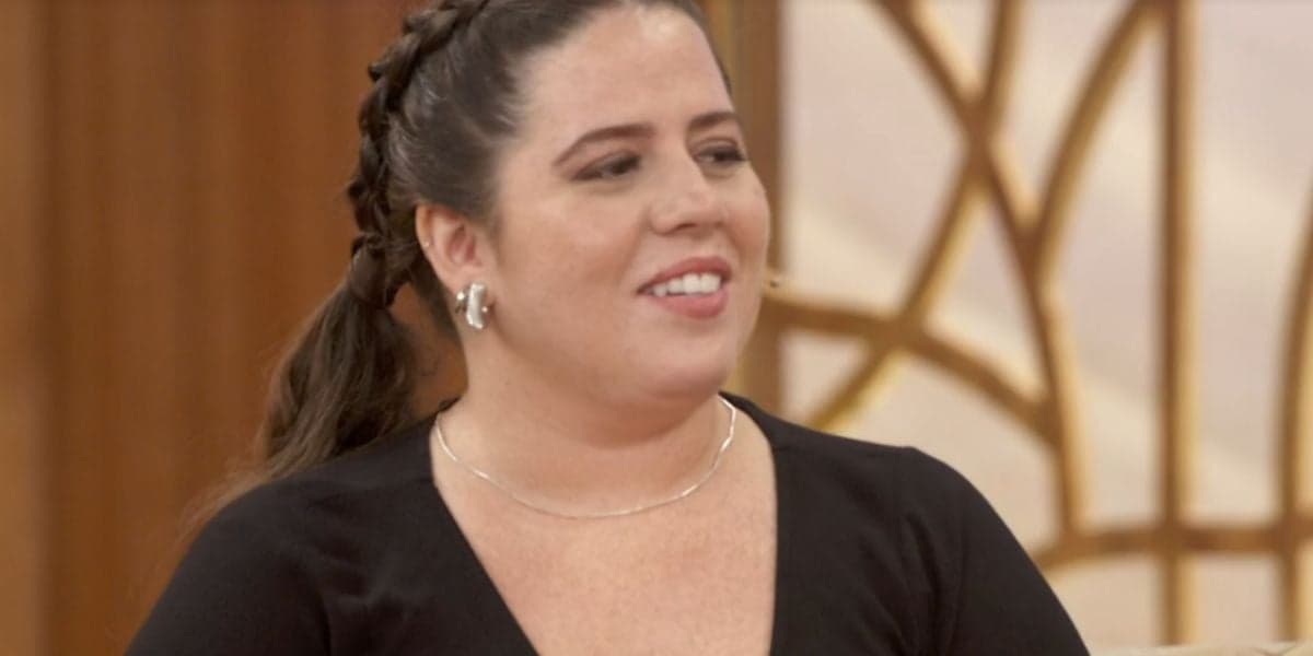 http://tvfoco.uai.com.br/wp-content/uploads/2015/05/Daniela-Mercury.jpg http://tvfoco.uai.com.br/wp-content/uploads/2015/05/Daniela-Mercury.jpg