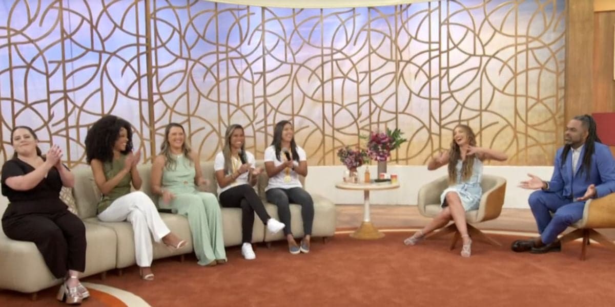 http://tvfoco.uai.com.br/wp-content/uploads/2015/05/Daniela-Mercury.jpg http://tvfoco.uai.com.br/wp-content/uploads/2015/05/Daniela-Mercury.jpg