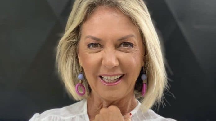 Gilberto Barros, Marcia, Vivi Romanelli e outros vivem assim hoje( Foto: Reprodução / Instagram) Gilberto Barros, Marcia, Vivi Romanelli e outros vivem assim hoje( Foto: Reprodução / Instagram)