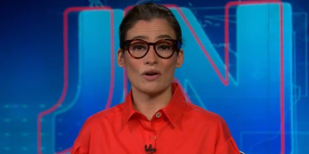 Ao vivo: Jornal Nacional dá notícia absurda e causa revolta no horário nobre da Globo