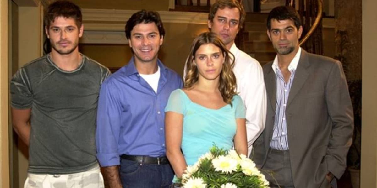 http://tvfoco.uai.com.br/wp-content/uploads/2015/05/Daniela-Mercury.jpg http://tvfoco.uai.com.br/wp-content/uploads/2015/05/Daniela-Mercury.jpg