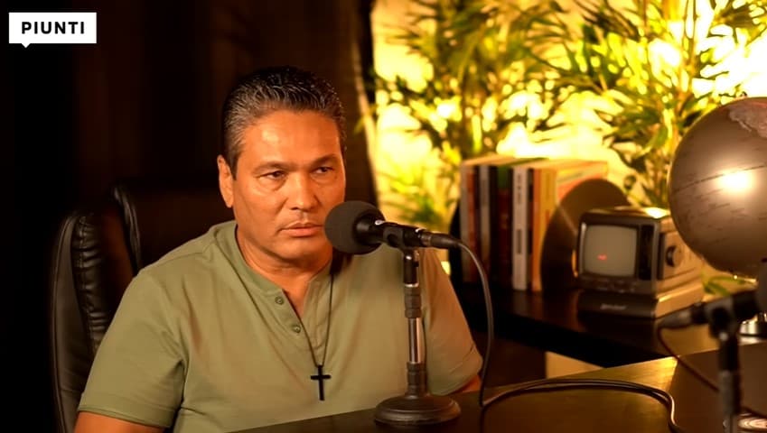 http://tvfoco.uai.com.br/wp-content/uploads/2015/05/Daniela-Mercury.jpg http://tvfoco.uai.com.br/wp-content/uploads/2015/05/Daniela-Mercury.jpg
